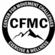 Center for Movement Challenges