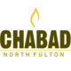 Chabad of North Fulton