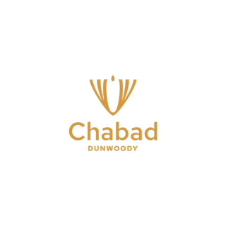 Chabad of Dunwoody