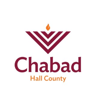 Chabad of Hall County