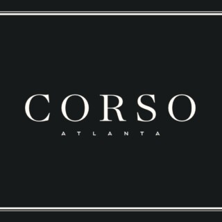 Corso Atlanta