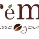 Crema Espresso Gourmet