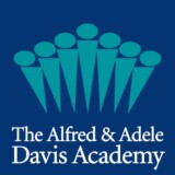 The Davis Academy