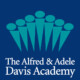 The Alfred & Adele Davis Academy