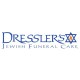 Dressler's Jewish Funeral Care