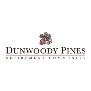 Dunwoody Pines Retirement Community