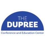 The Dupree