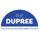The Dupree