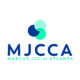 MJCCA: Marcus Jewish Community Center of Atlanta