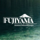 Fujiyama Wealth Management