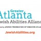 Jewish Abilities Alliance