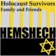 Eternal Life-Hemshech, Inc.