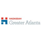 Hadassah Greater Atlanta