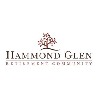 Hammond Glen Retirement Community