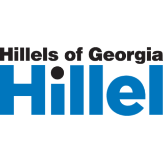 Hillels of Georgia