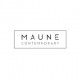 Maune Contemporary