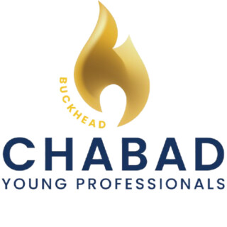 Chabad Young Professionals - Buckhead & Brookhaven