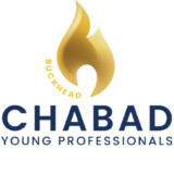 Chabad Young Professionals - Buckhead & Brookhaven