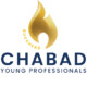Chabad Young Professionals - Buckhead & Brookhaven
