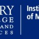 Emory Institute for the Study of Modern Israel (ISMI)