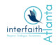Interfaith Atlanta