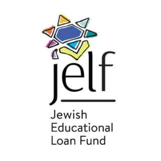 JELF - Jewish Educational Loan Fund