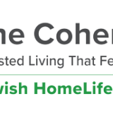 The Cohen Home- Alpharetta