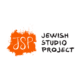 Jewish Studio Project