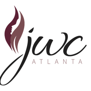 Jewish Women's Connection of Atlanta (JWCA)