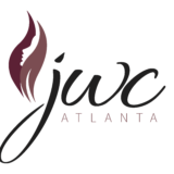 JWC Atlanta