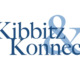 Kibbitz & Konnect, Inc.