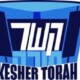 Kesher Torah Synagogue