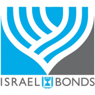 Israel Bonds - Southeast Region
