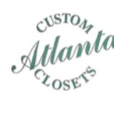 Atlanta Custom Closets