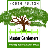 North Fulton Master Gardeners