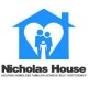 Nicholas House