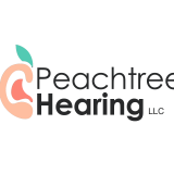 Peachtree Hearing