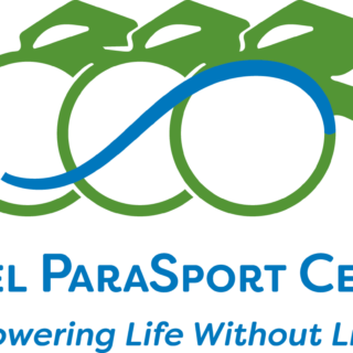 Israel ParaSport Center