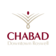 Chabad of Downtown Roswell