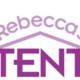 Rebecca's Tent