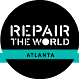 Repair the World Atlanta