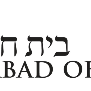 Chabad of Cobb