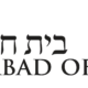 Chabad of Cobb