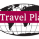 Inman Travel Plan (Independent Marketer)