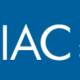 IAC Atlanta
