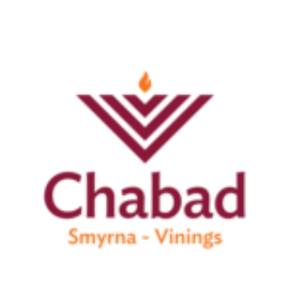 Chabad of Smyrna-Vinings
