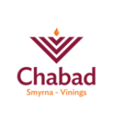 Chabad of Smyrna-Vinings