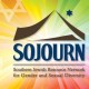 SOJOURN: Southern Jewish Resource Network for Gender and Sexual Diversity