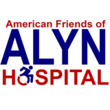 American Friends of ALYN Hospital