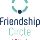 Friendship Circle of Atlanta